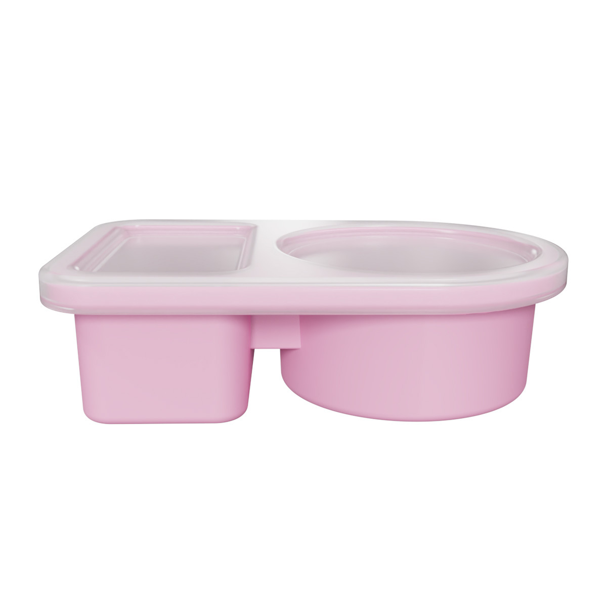 Kitchen Supplies Silicone Dipp - огляд і ціна Sauce Dipping Cup