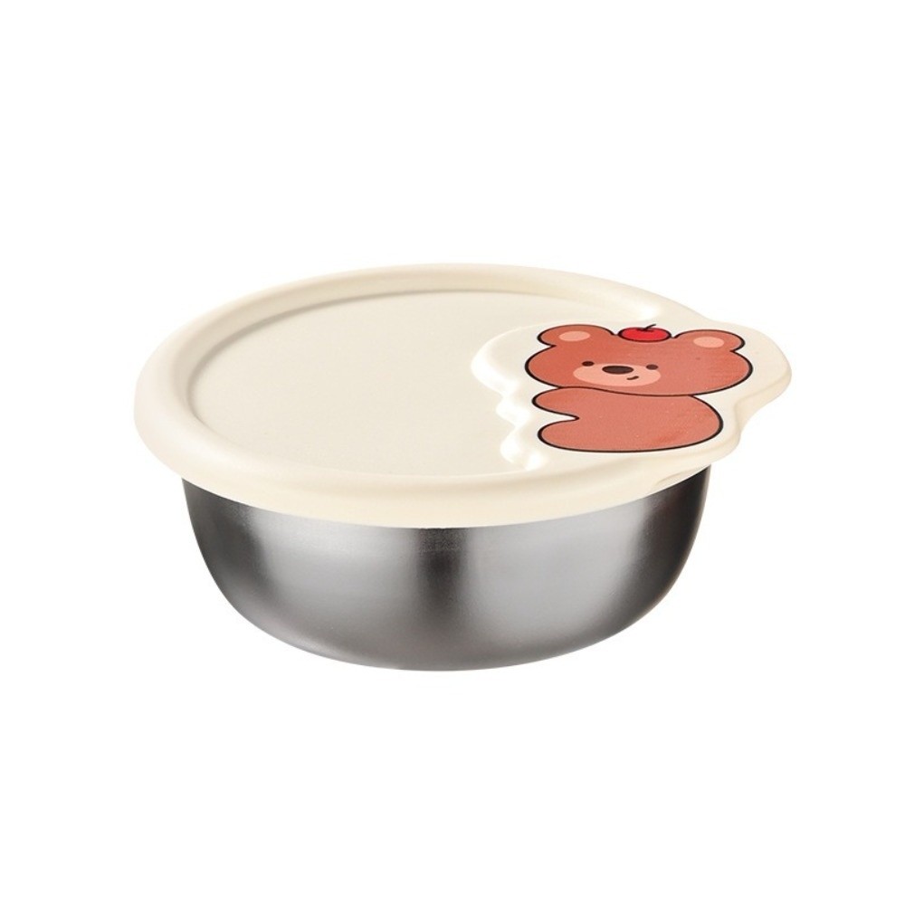 New Reusable Sauce Cup 304 Sta - огляд і ціна Sauce Dipping Cup