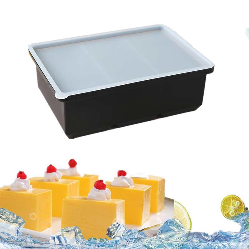 Giant Storage For Food Meal Sa - огляд і ціна Meal Prep Frozen
