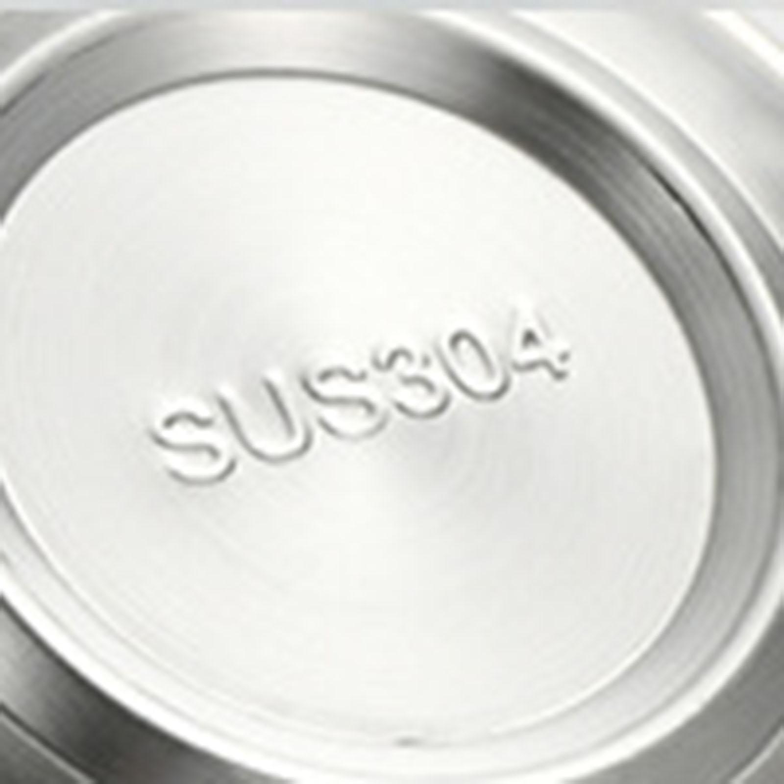 Kitchen Tableware Stainless St - огляд і ціна Sauce Dipping Cup